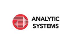 Analytic-Systems- Analytic Systems
