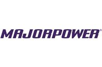 Majorpower Majorpower