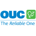 Orlando_Utilities_Commission Orlando_Utilities_Commission