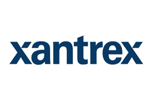 Xantrex Xantrex
