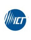 ICT Power ICT Power